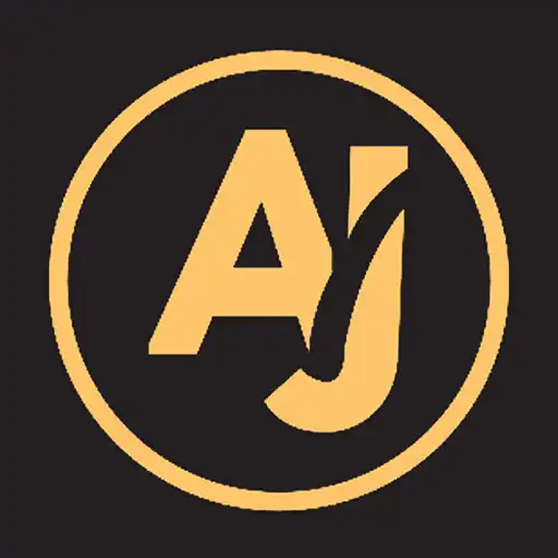 Play AJ Gold and Diamonds APK Play AJ Gold and Diamonds APK