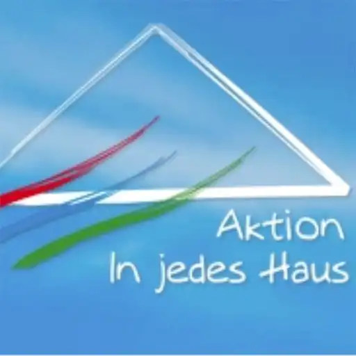 Play AJH - Aktion: In jedes Haus APK