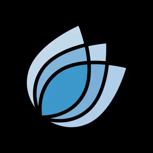 Play Ajia Clancy FIT APK