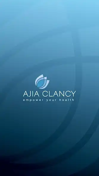 Play Ajia Clancy FIT and enjoy Ajia Clancy FIT with UptoPlay Play Ajia Clancy FIT and enjoy Ajia Clancy FIT with UptoPlay