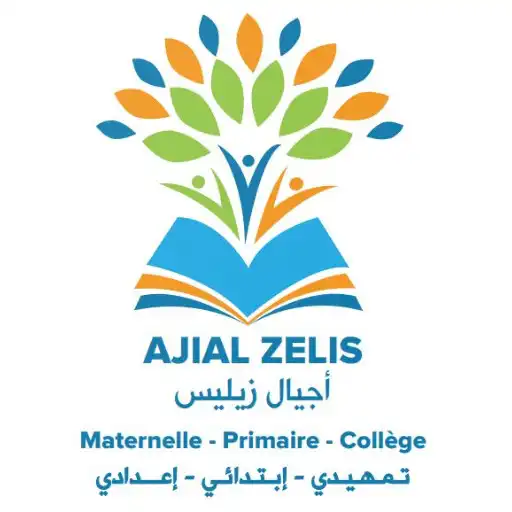 Play Ajial Zelis APK Play Ajial Zelis APK
