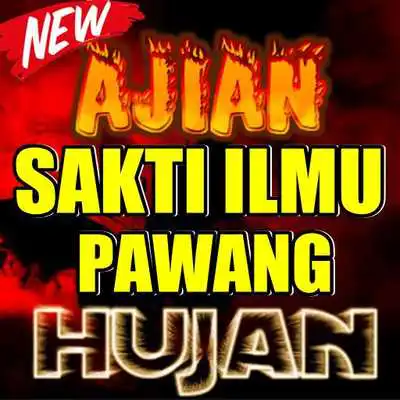 Play AJIAN DOA PAWANG HUJAN LENGKAP