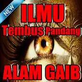 Free play online AJIAN ILMU TEMBUS PANDANG ALAM GAIB APK
