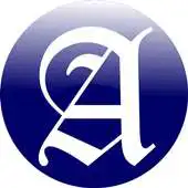 Free play online Ajibotic News APK