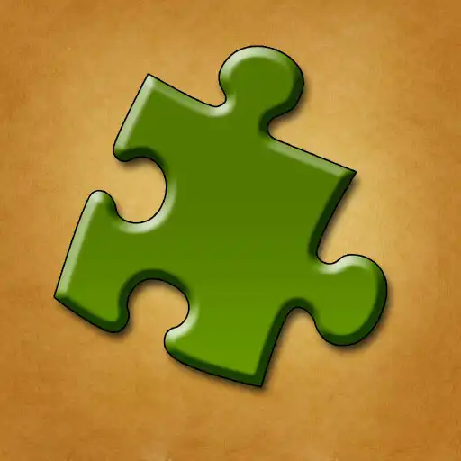 Play aJigsaw PUZ APK Play aJigsaw PUZ APK