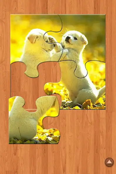 Play aJigsaw PUZ  and enjoy aJigsaw PUZ with UptoPlay