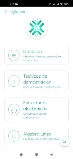 Play Ajilanem  and enjoy Ajilanem with UptoPlay