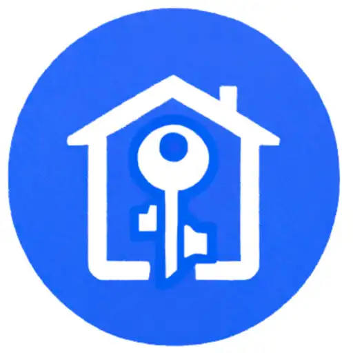 Play Aji nkriw app APK