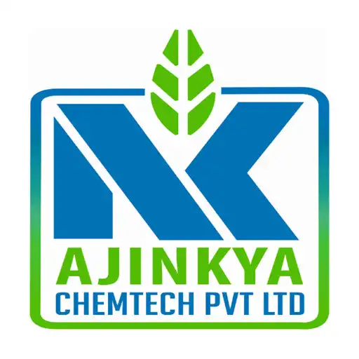 Play Ajinkya Chemtech APK