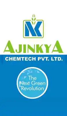 Play Ajinkya Chemtech as an online game Ajinkya Chemtech with UptoPlay