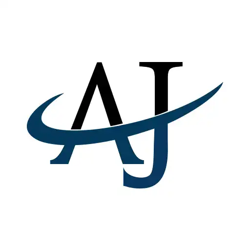 Play AJ Investments APK