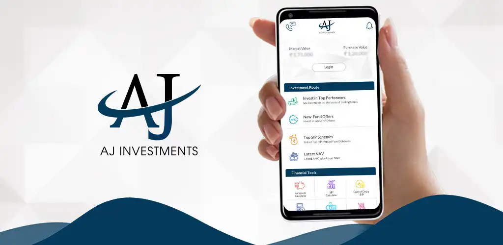 Play AJ Investments and enjoy AJ Investments with UptoPlay Play AJ Investments and enjoy AJ Investments with UptoPlay