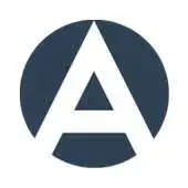 Free play online AJIO APK