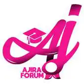 Free play online Ajira Forum APK