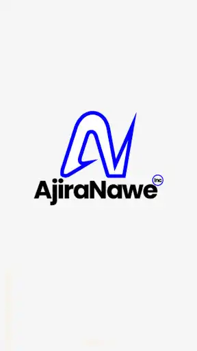 Play AjiraNawe  and enjoy AjiraNawe with UptoPlay