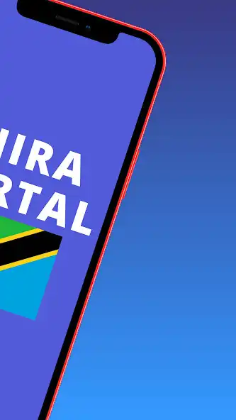 Play Ajira Portal - Tanzania Jobs as an online game Ajira Portal - Tanzania Jobs with UptoPlay