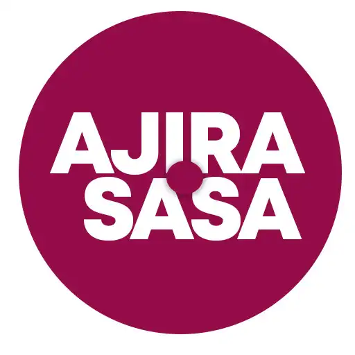 Play Ajira Sasa Tanzania APK