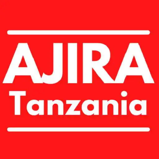 Play Ajira Tanzania - Nafasi za Kazi kila siku. APK Play Ajira Tanzania - Nafasi za Kazi kila siku. APK