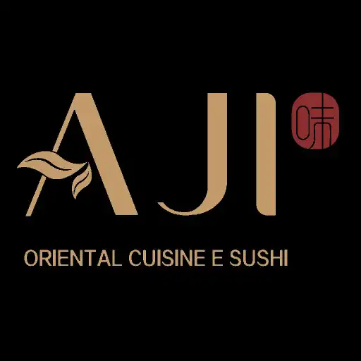 Play Aji Ristorante APK Play Aji Ristorante APK