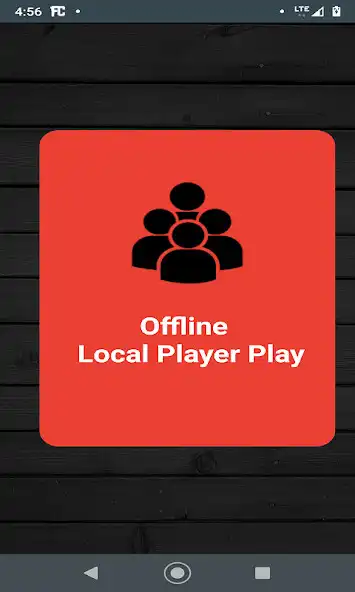 Play Ajir Wajir(Raja Rani Chor Sipahi)  and enjoy Ajir Wajir(Raja Rani Chor Sipahi) with UptoPlay