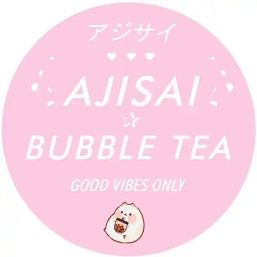 Play Ajisai Bubble Tea Worthing APK