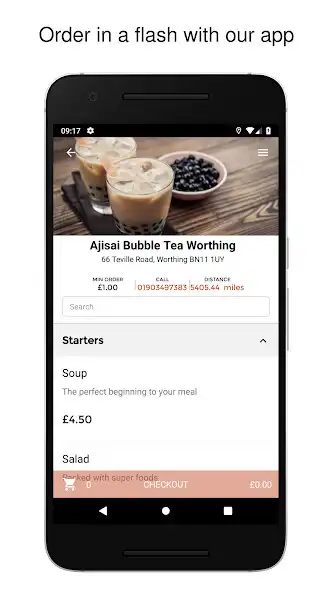 Play Ajisai Bubble Tea Worthing and enjoy Ajisai Bubble Tea Worthing with UptoPlay Play Ajisai Bubble Tea Worthing and enjoy Ajisai Bubble Tea Worthing with UptoPlay