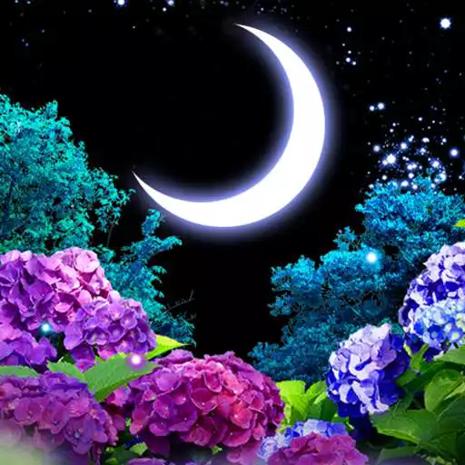 Run free android online Ajisai-Firefly LWP Trial APK Run free android online Ajisai-Firefly LWP Trial APK