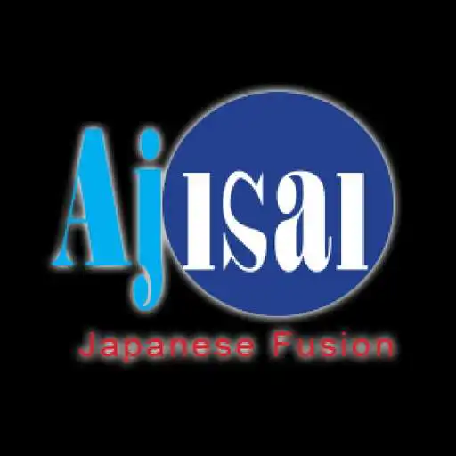 Play Ajisai Japanese Fusion-Lexington Ave APK Play Ajisai Japanese Fusion-Lexington Ave APK