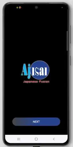Play Ajisai Japanese Fusion-Lexington Ave  and enjoy Ajisai Japanese Fusion-Lexington Ave with UptoPlay