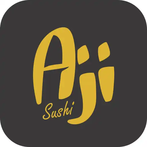 Play Aji Sushi APK Play Aji Sushi APK