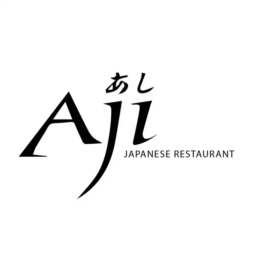 Play Aji Sushi Restaurant APK