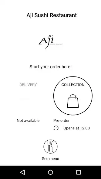 Play Aji Sushi Restaurant and enjoy Aji Sushi Restaurant with UptoPlay Play Aji Sushi Restaurant and enjoy Aji Sushi Restaurant with UptoPlay