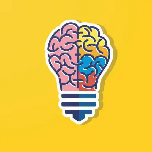 Play AjiTfham APK Play AjiTfham APK