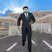 Free play online Ajith 3d Run APK Free play online Ajith 3d Run APK