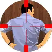 Free play online Ajith Gun Shoot APK Free play online Ajith Gun Shoot APK