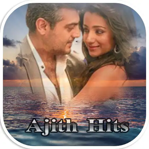 Play Ajith Hit Songs APK Play Ajith Hit Songs APK