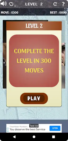 Play AjithKumar (AK) Game as an online game AjithKumar (AK) Game with UptoPlay