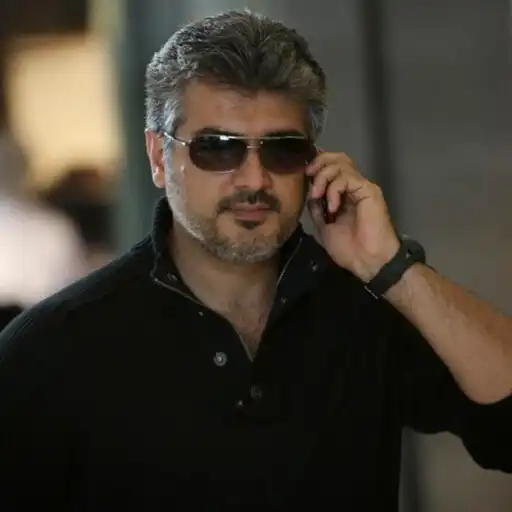 Play Ajith Kumar APK