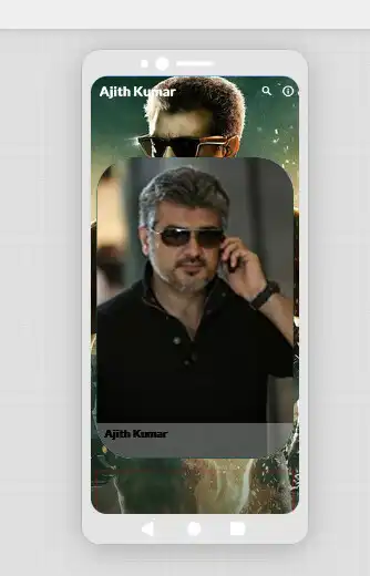 Play Ajith Kumar  and enjoy Ajith Kumar with UptoPlay