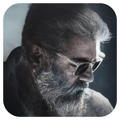 Play Ajith Kumar Wallpapers APK