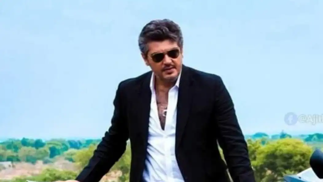 Play Ajith Kumar Wallpapers  and enjoy Ajith Kumar Wallpapers with UptoPlay