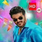 Free play online Ajith Photos APK
