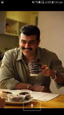 Play Ajith Photos