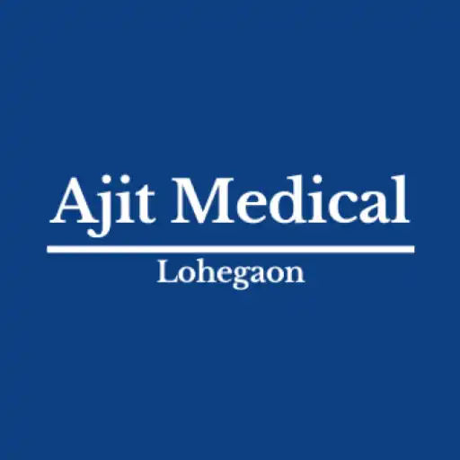 Play Ajit Medical APK Play Ajit Medical APK