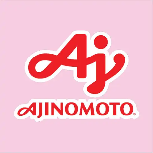 Play AJI Toko APK
