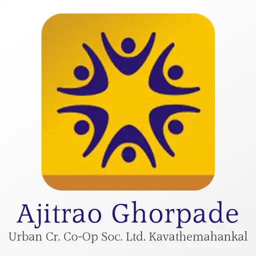 Play Ajitrao Ghorpade m-Collection APK