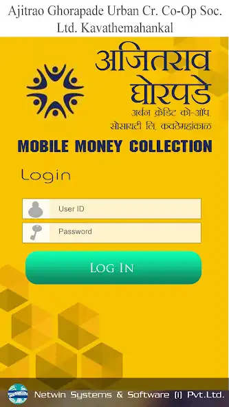 Play Ajitrao Ghorpade m-Collection  and enjoy Ajitrao Ghorpade m-Collection with UptoPlay