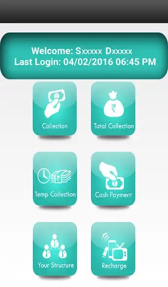 Play Ajitrao Ghorpade m-Collection as an online game Ajitrao Ghorpade m-Collection with UptoPlay