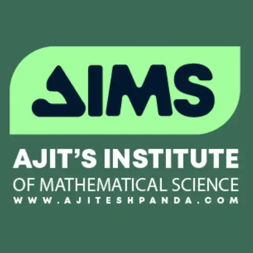 Play Ajits Institute APK Play Ajits Institute APK