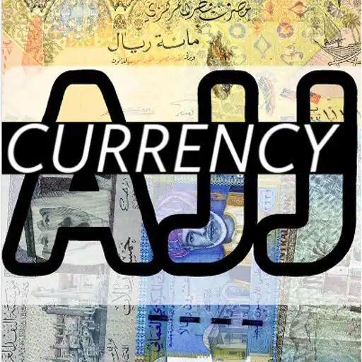 Play Ajj Currency APK Play Ajj Currency APK
